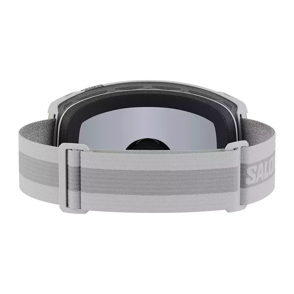 Salomon S/View Access Goggle - Skibrille - Image 4