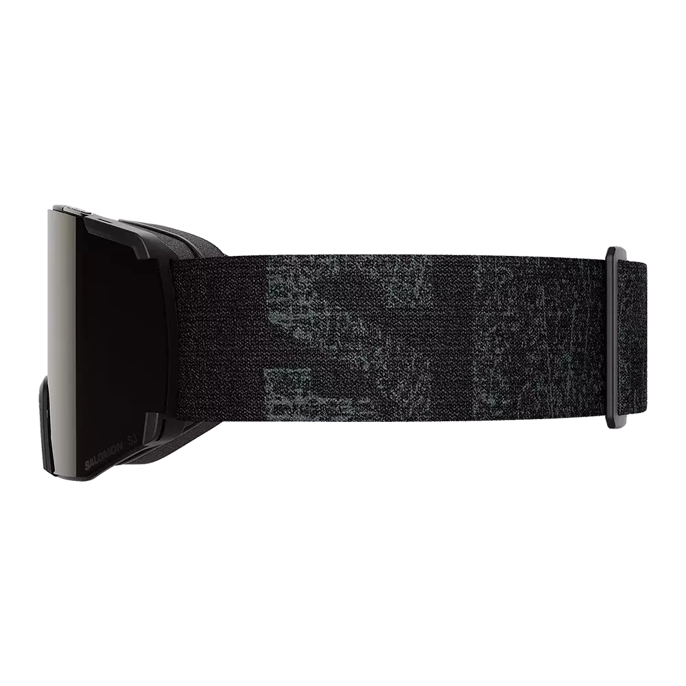 S/View Goggle - Skibrille - Image 3
