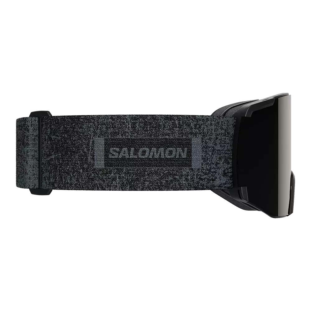 S/View Goggle - Skibrille - Image 4