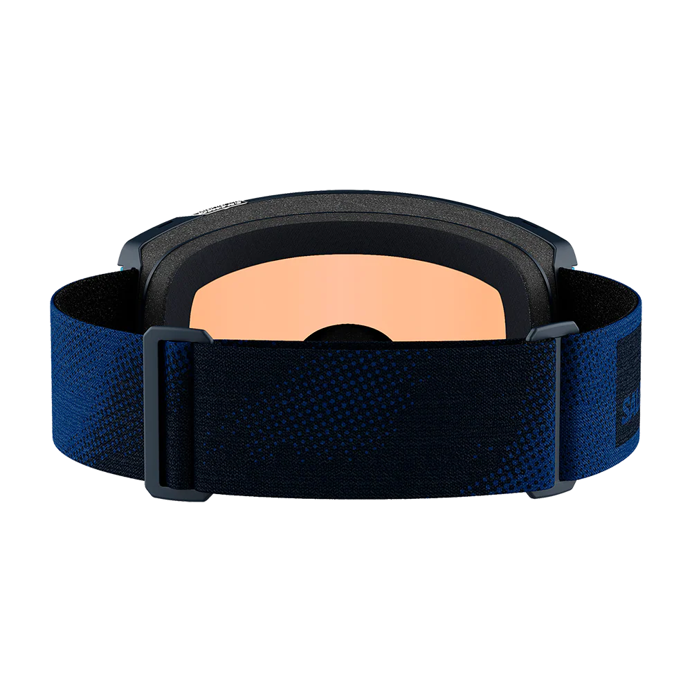 Salomon S/View Goggles - Skibrille - Image 2