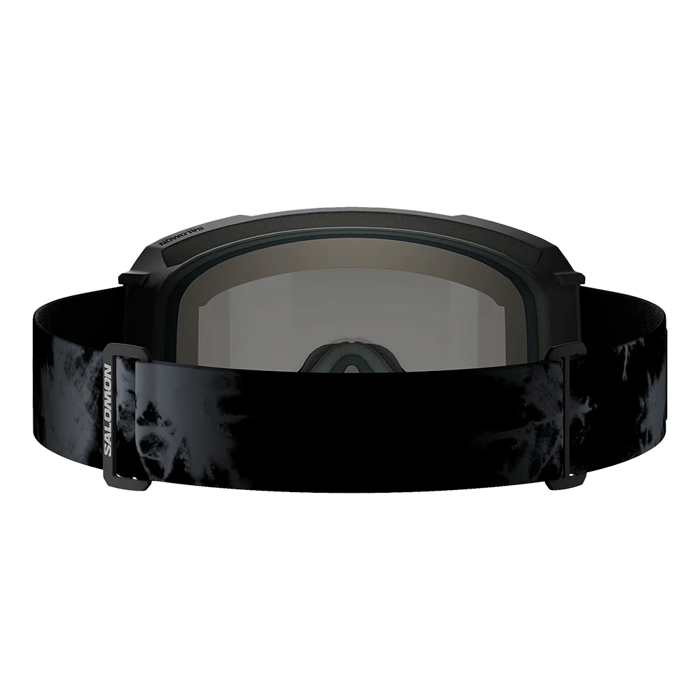 Salomon S/View 3 ML Goggles - Skibrille - Image 4