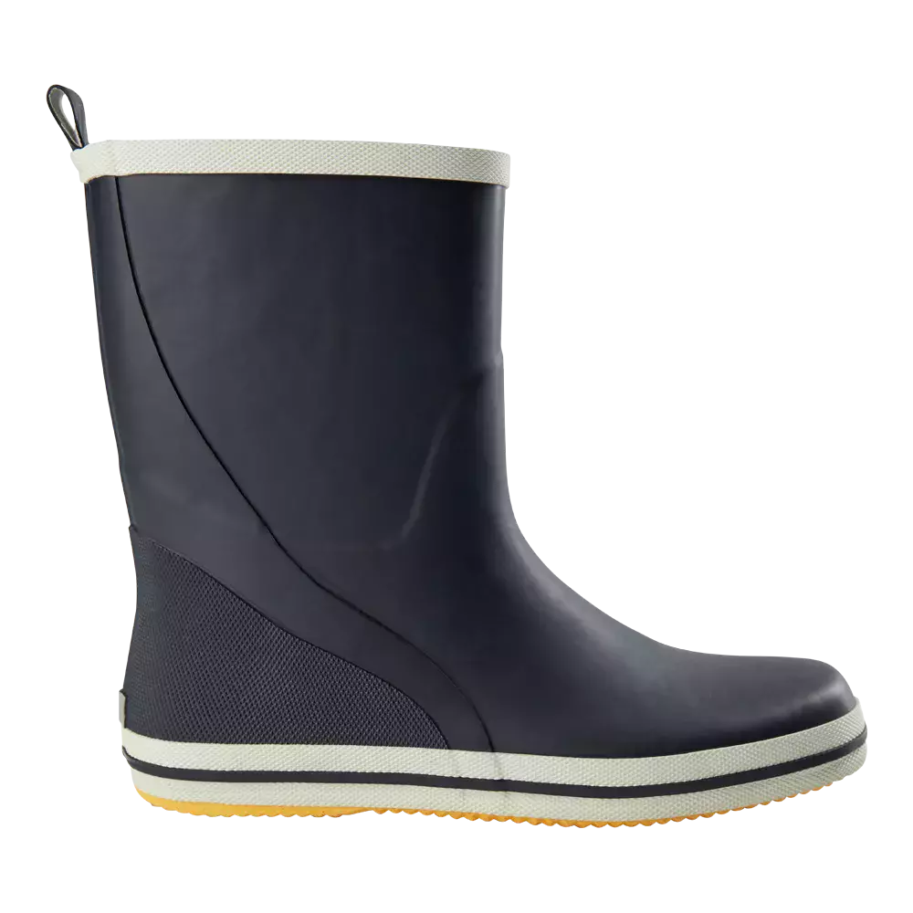 Nanok Sailor Boot - Voksen Gummistøvler