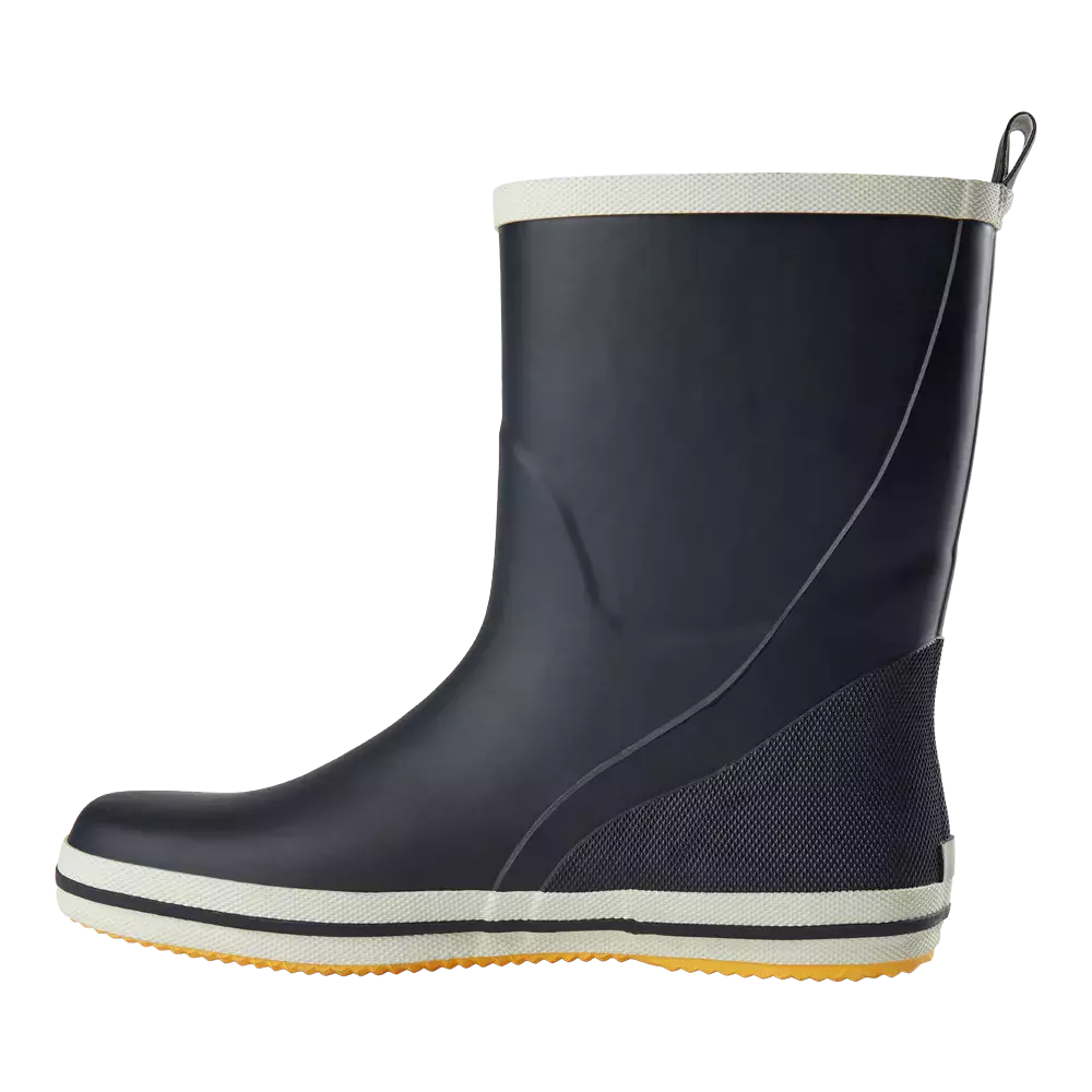 Nanok Sailor Boot - Voksen Gummistøvler - Image 2