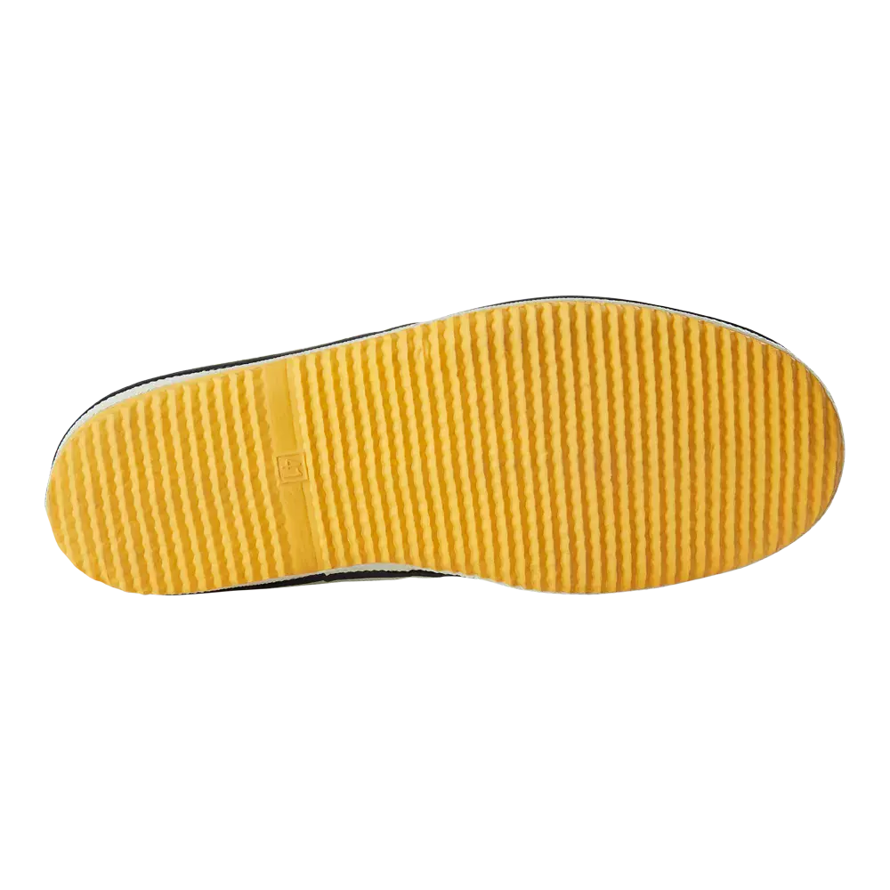 Nanok Sailor Boot - Voksen Gummistøvler - Image 3