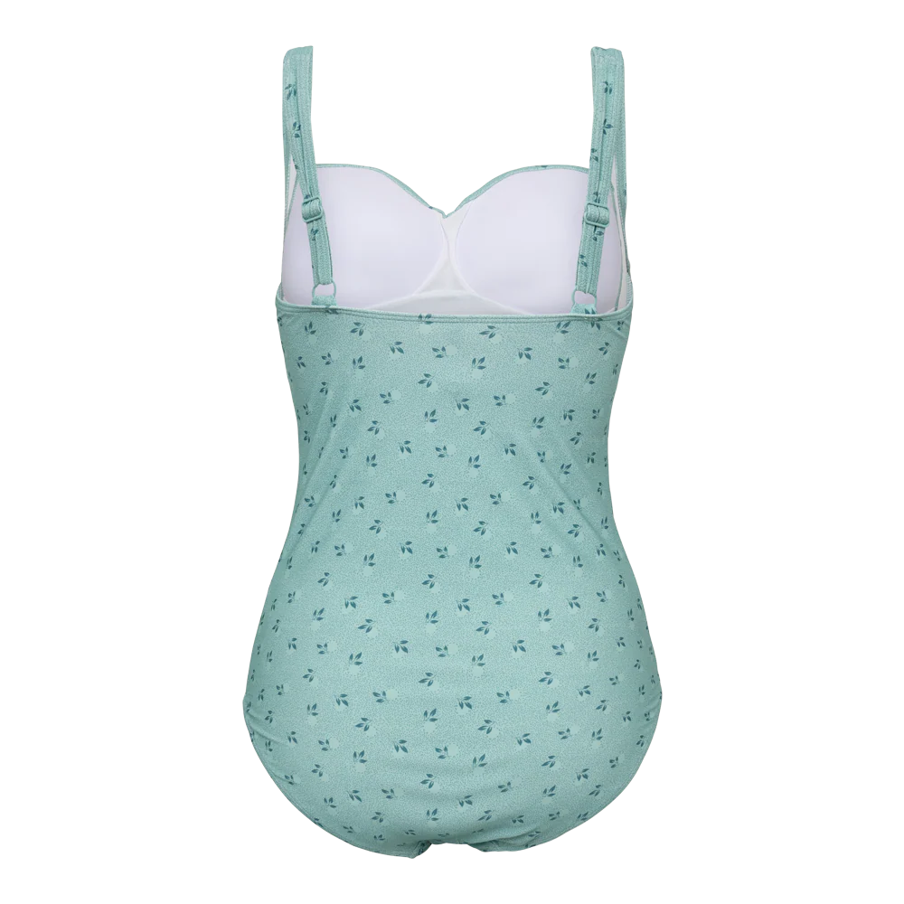 JUsalina, W - Dame Badedragt - Image 3
