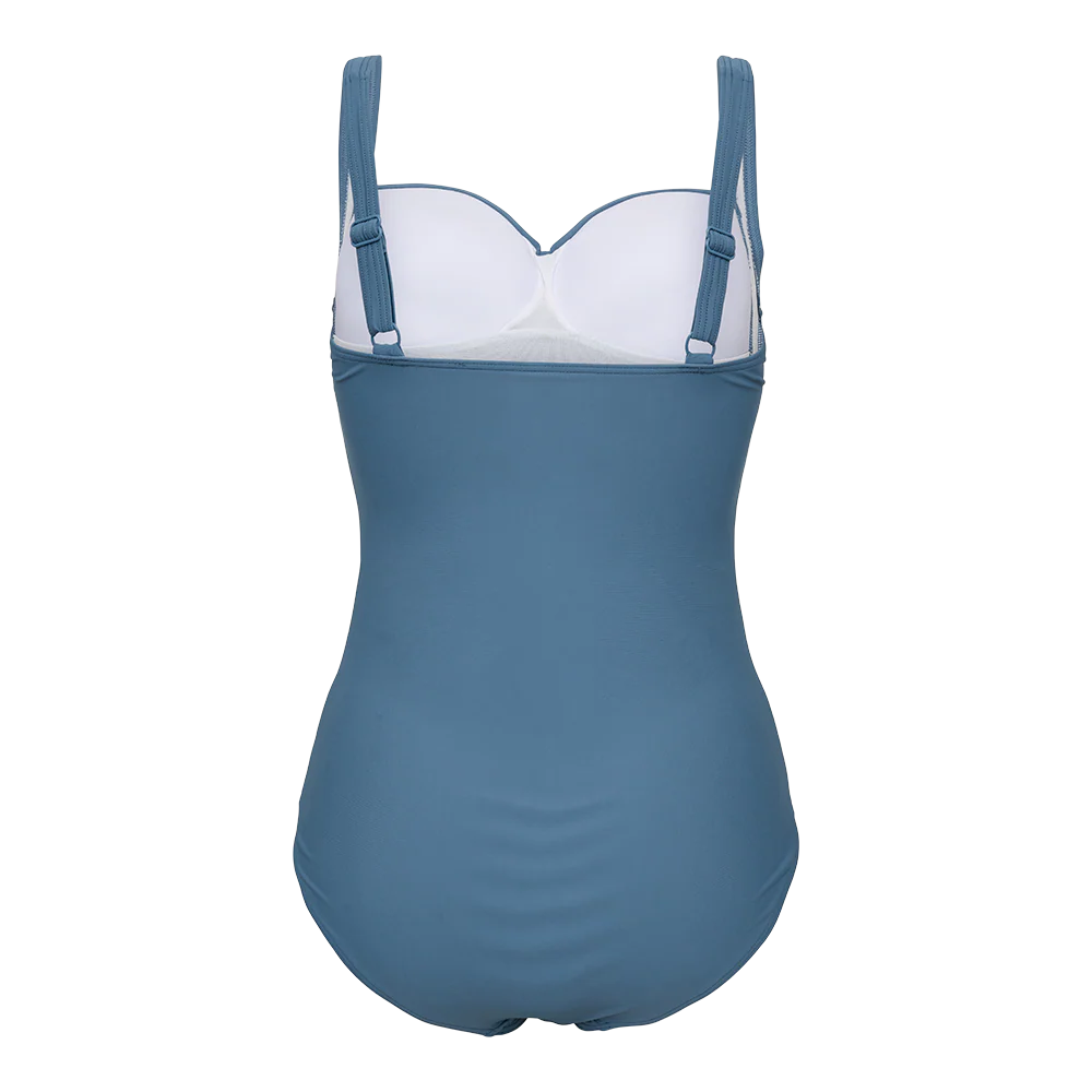 JUsalina, W - Dame Badedragt - Image 2
