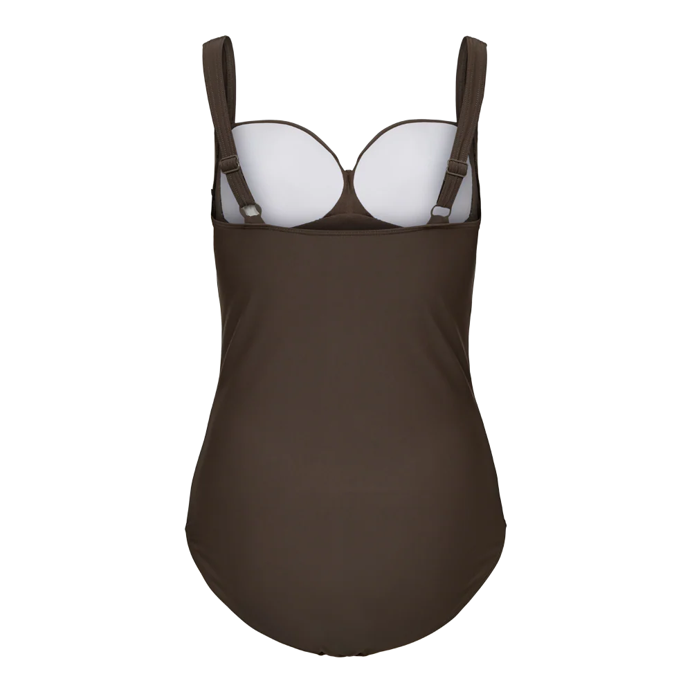 JUsalina, W - Dame Badedragt - Image 2