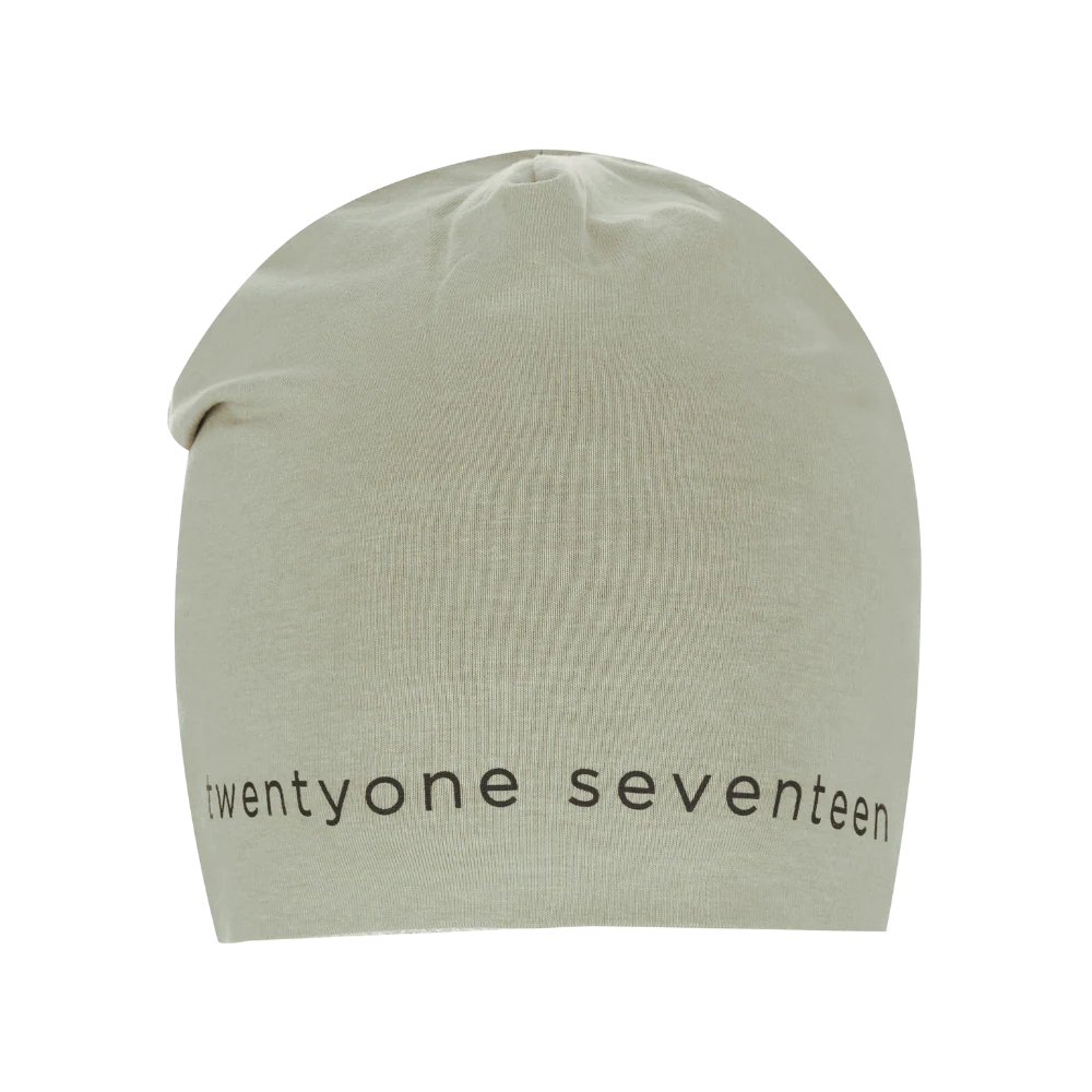 2117 of Sweden Sarek Beanie - Hue