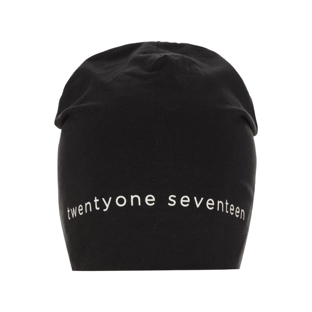 2117 of Sweden Sarek Beanie - Hue