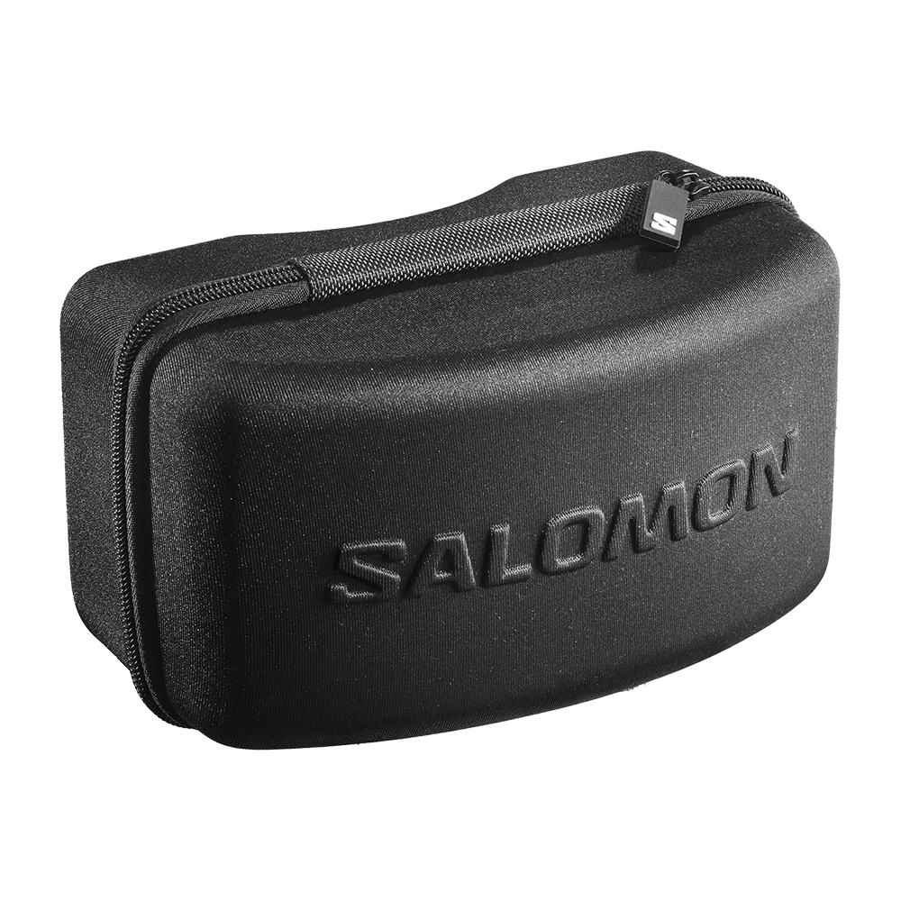 Salomon Sentry Pro Over The Glass Goggles - Skibrille - Image 3