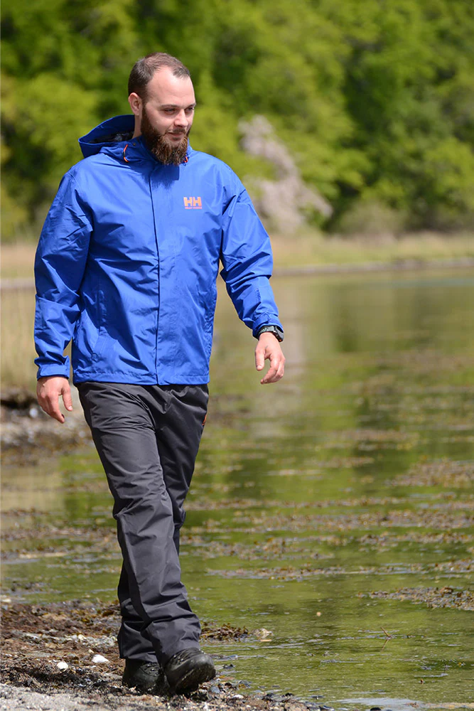 Miniaturebillede 2