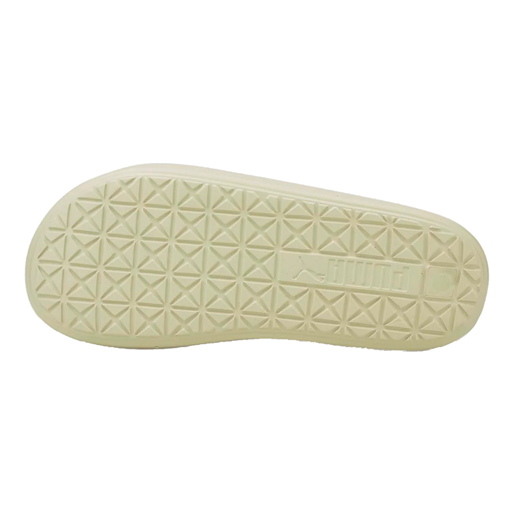 Puma Shibui Cat - Slippers - Image 3