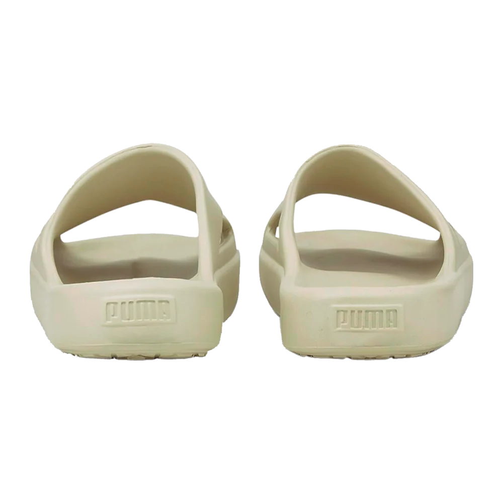 Puma Shibui Cat - Slippers - Image 4