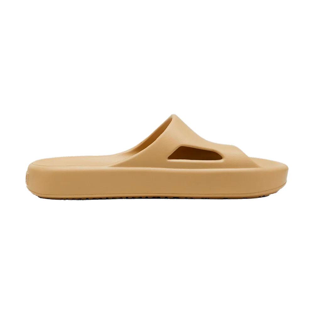 Puma Shibui Cat - Slippers - Image 3
