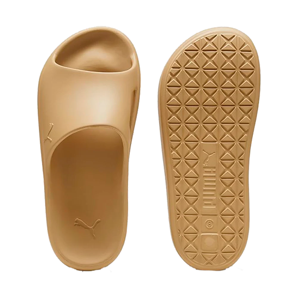 Puma Shibui Cat - Slippers - Image 4