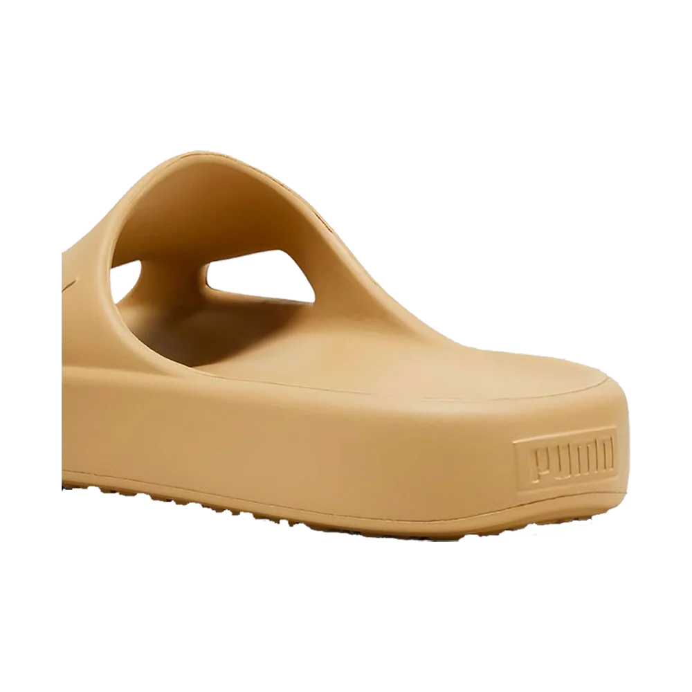 Puma Shibui Cat - Slippers - Image 5