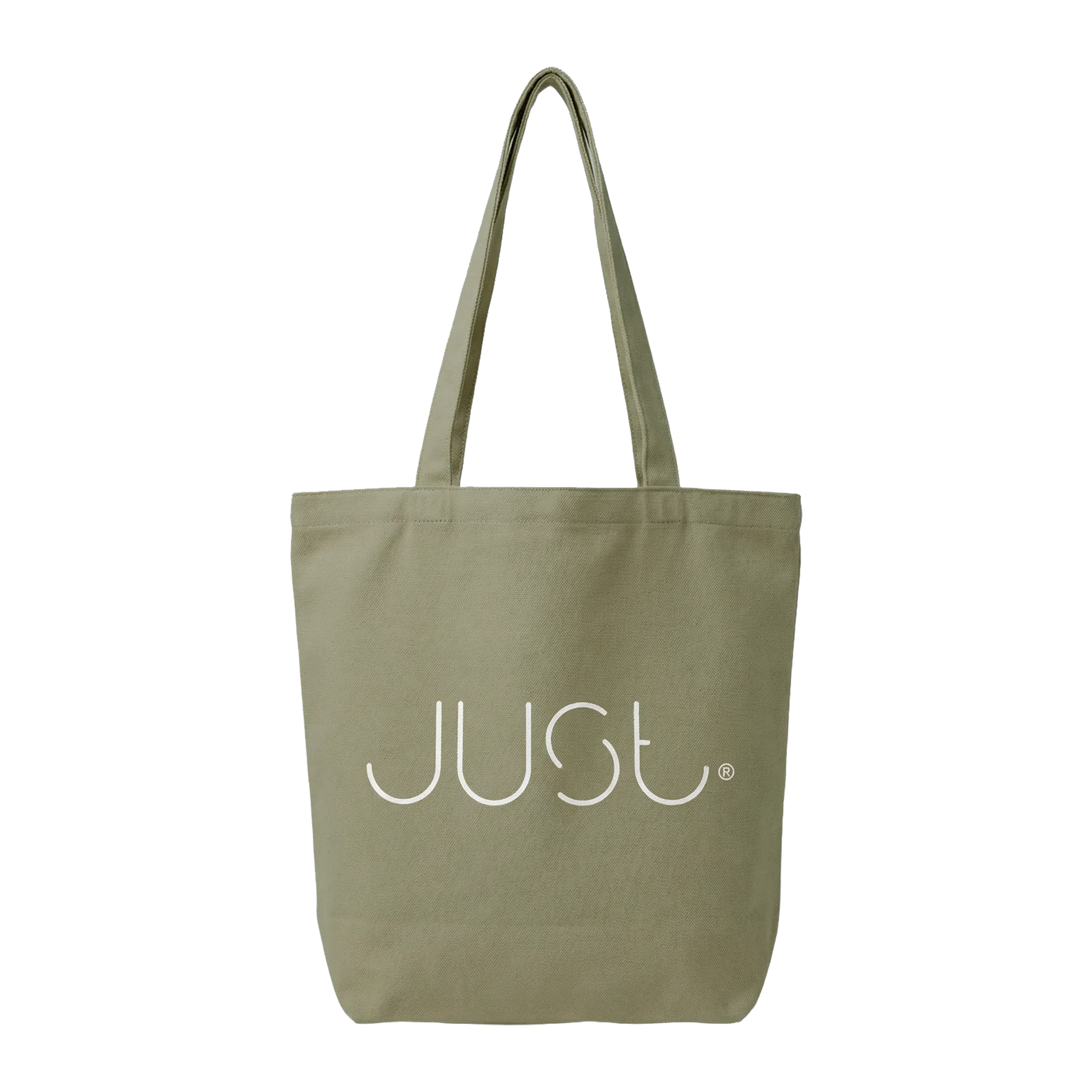 Just Shopper Bag 26, Uni - Mulepose