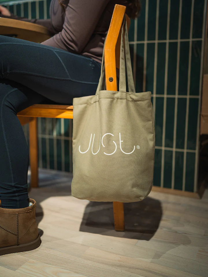 Just Shopper Bag 26, Uni - Mulepose - Image 2