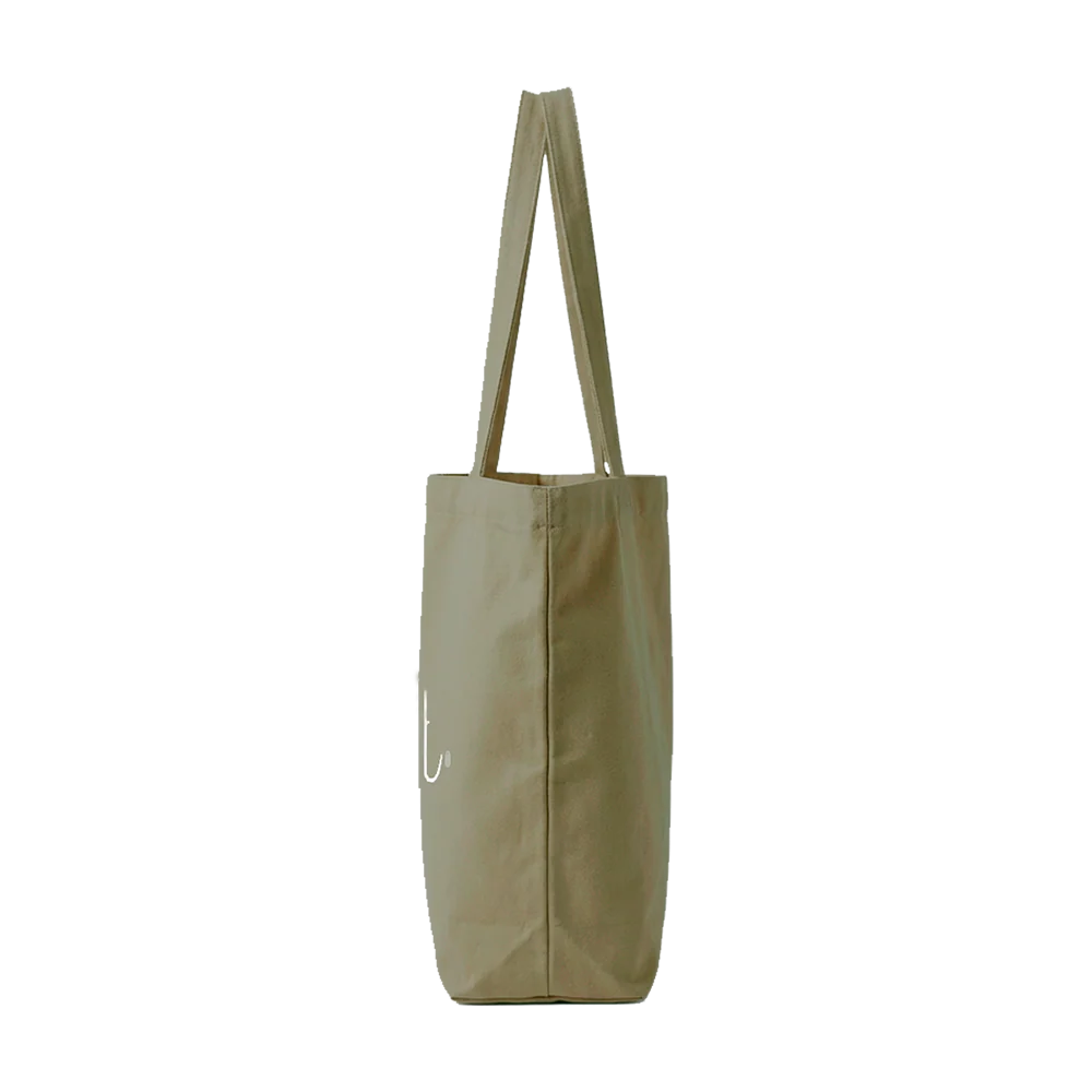 Just Shopper Bag 26, Uni - Mulepose - Image 3