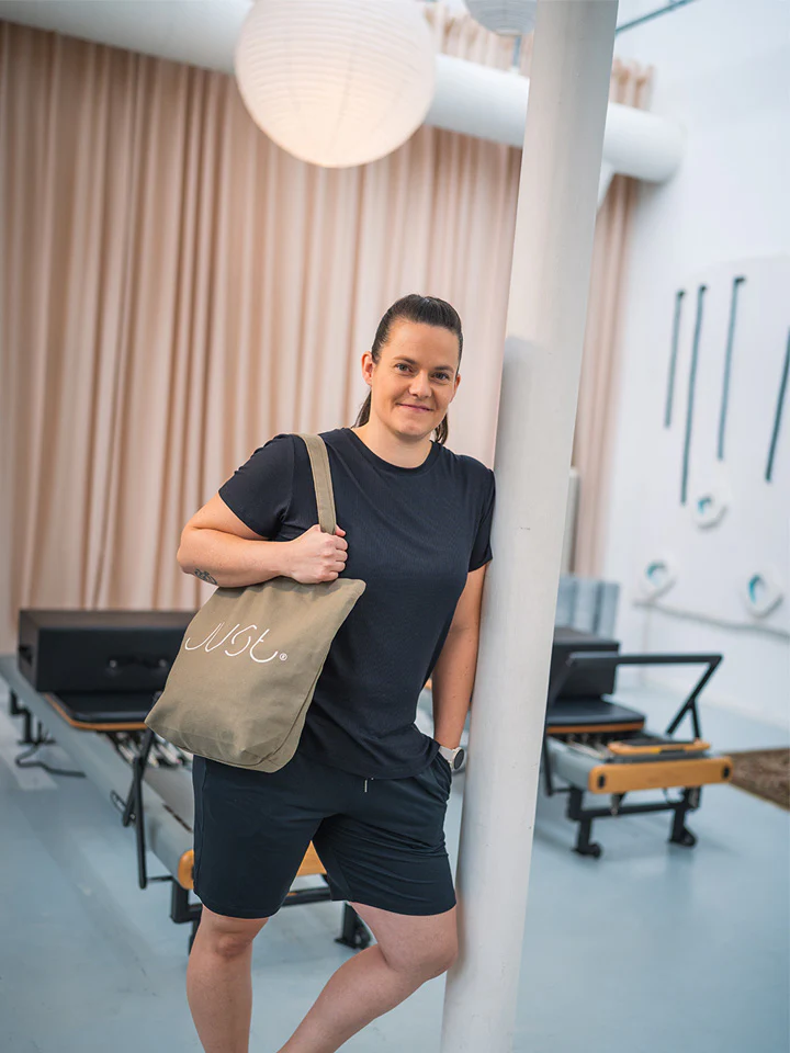 Just Shopper Bag 26, Uni - Mulepose - Image 4