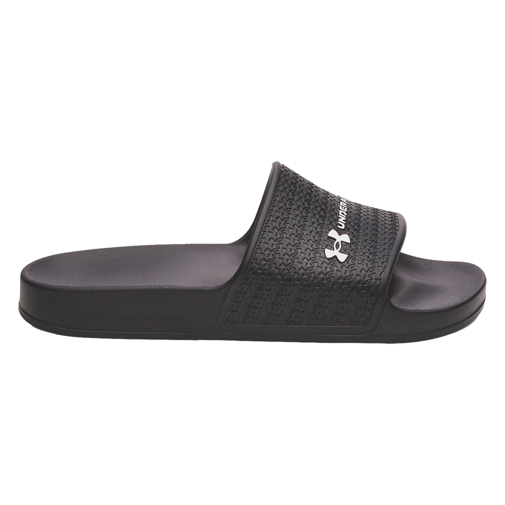 Under Armour Shower Slide - Herre Badesandaler