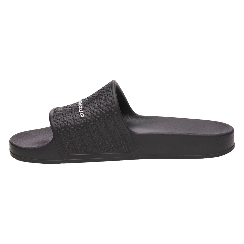 Under Armour Shower Slide - Herre Badesandaler - Image 3