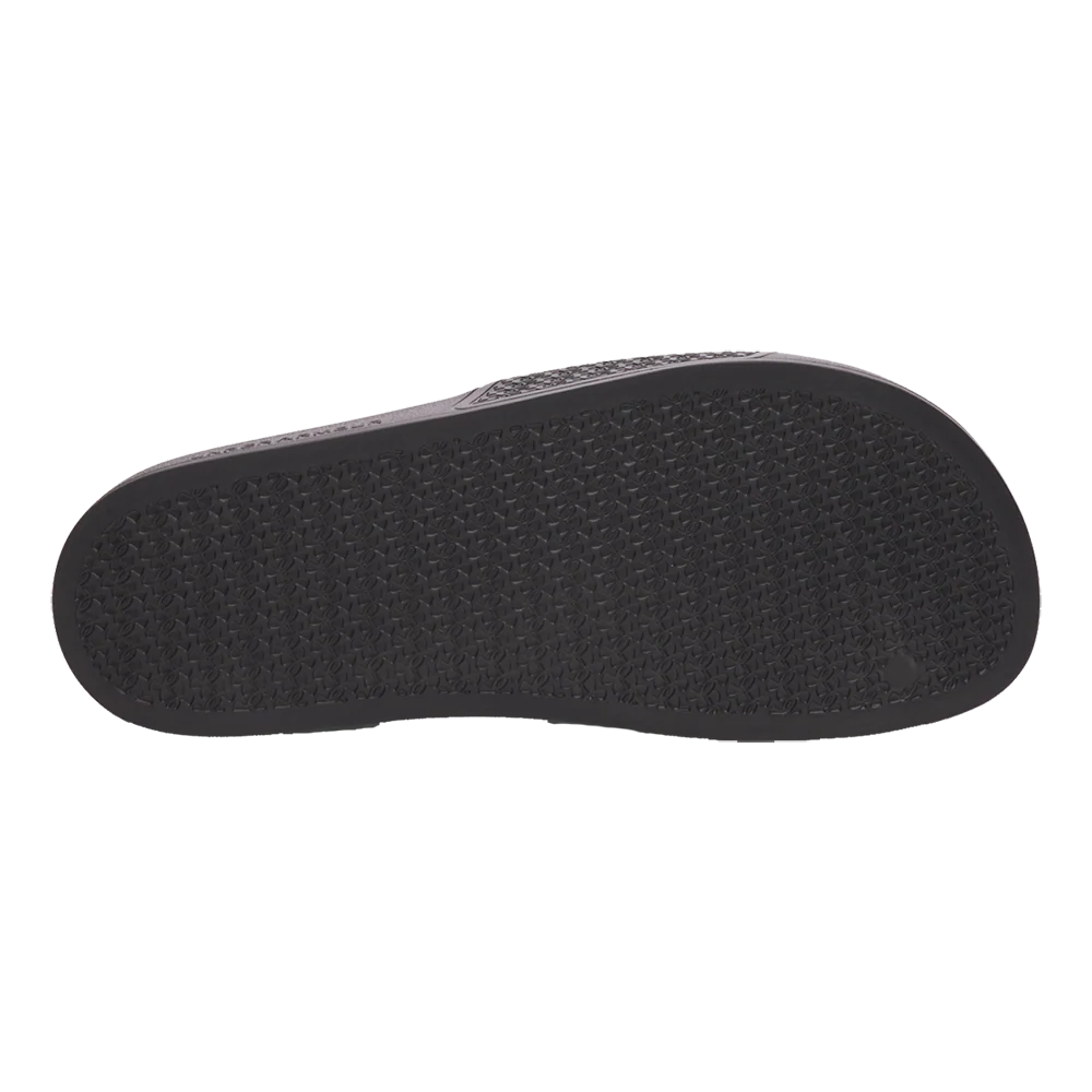Under Armour Shower Slide - Herre Badesandaler - Image 4