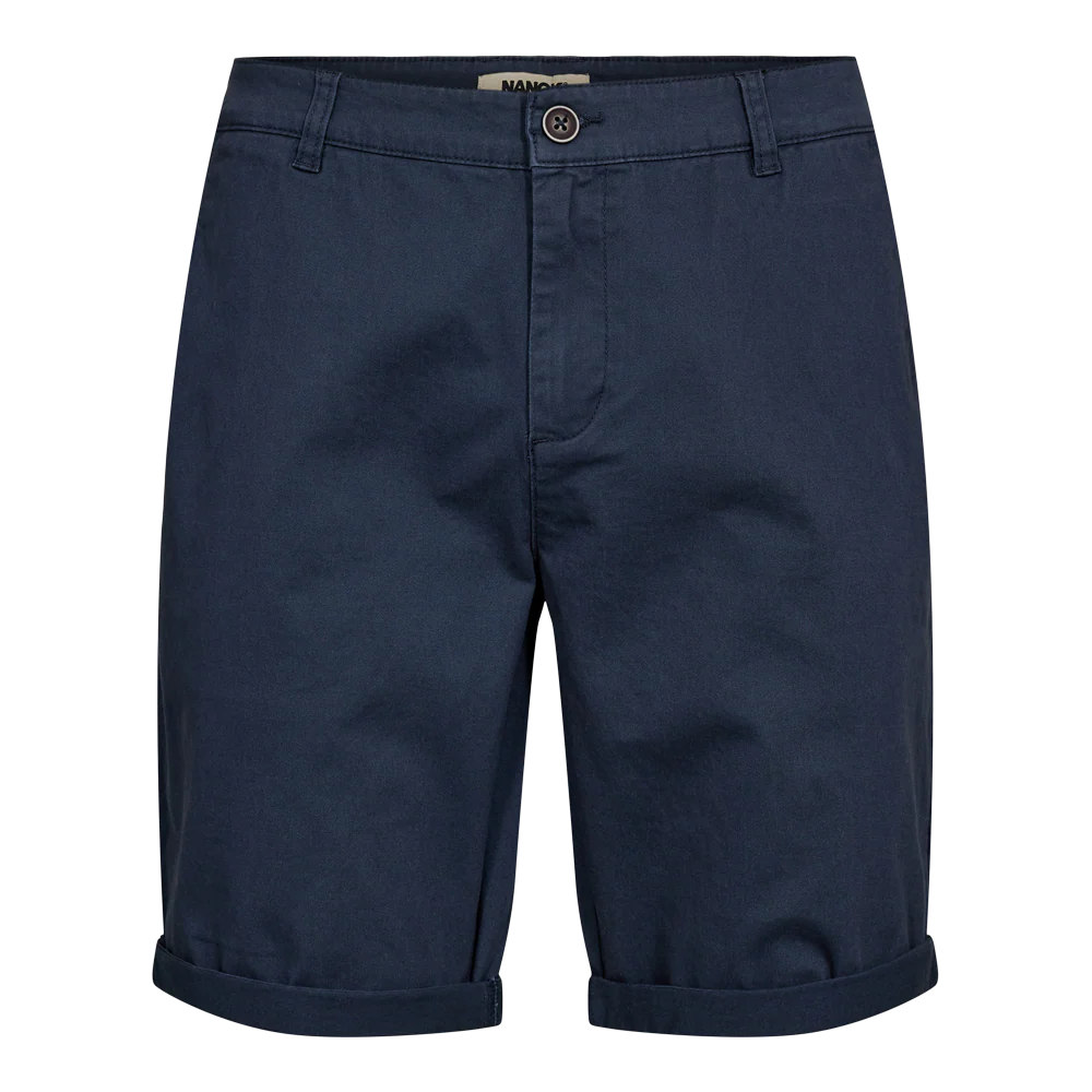 Nanok Simon 25, Sr - Herre Shorts