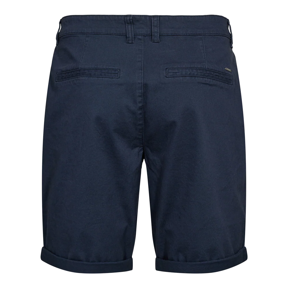 Nanok Simon 25, Sr - Herre Shorts - Image 3