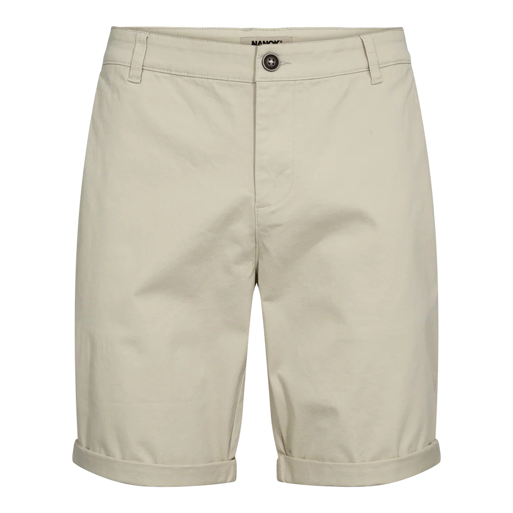 Nanok Simon 25, Sr - Herre Shorts