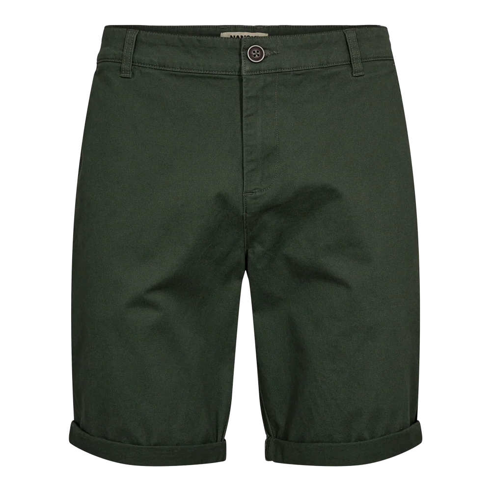 Nanok Simon 25, Sr - Herre Shorts