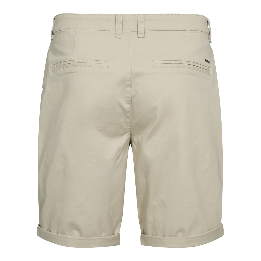 Nanok Simon 25, Sr - Herre Shorts - Image 2