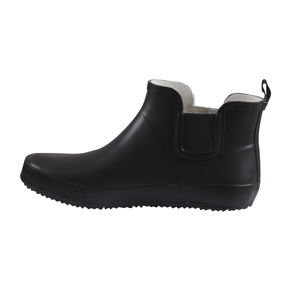Marine Skagen Boot - Dame Gummistøvler