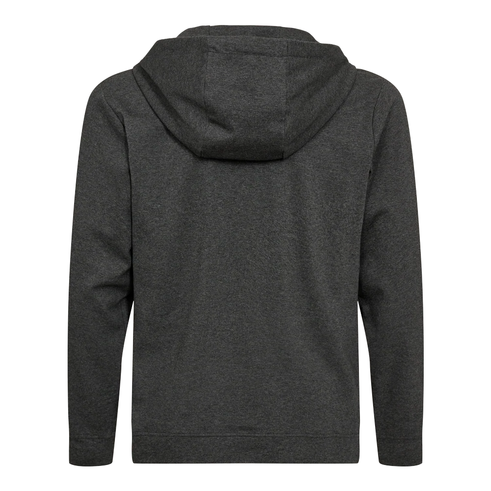 NIskyler, Sr - Herre Sweatshirt - Image 3