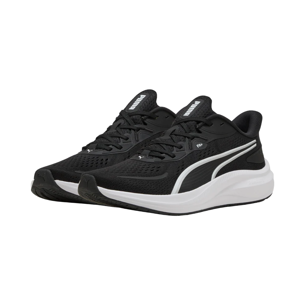 Puma SkyRocket Lite II - Fritidssko