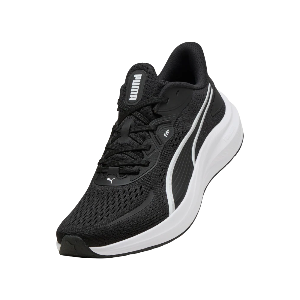 Puma SkyRocket Lite II - Fritidssko - Image 2