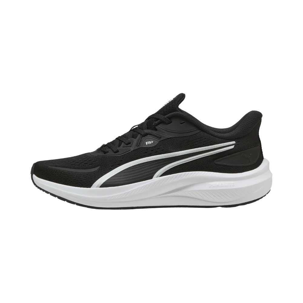 Puma SkyRocket Lite II - Fritidssko - Image 3