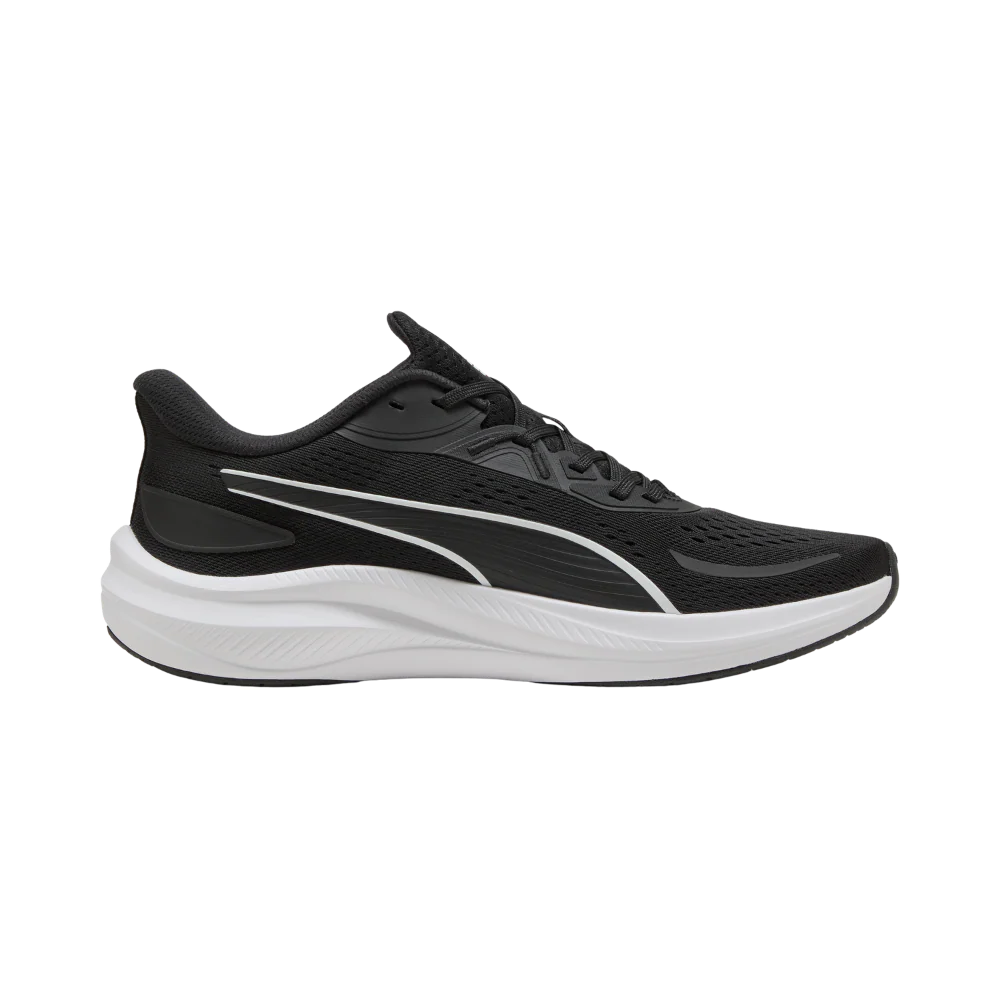 Puma SkyRocket Lite II - Fritidssko - Image 4