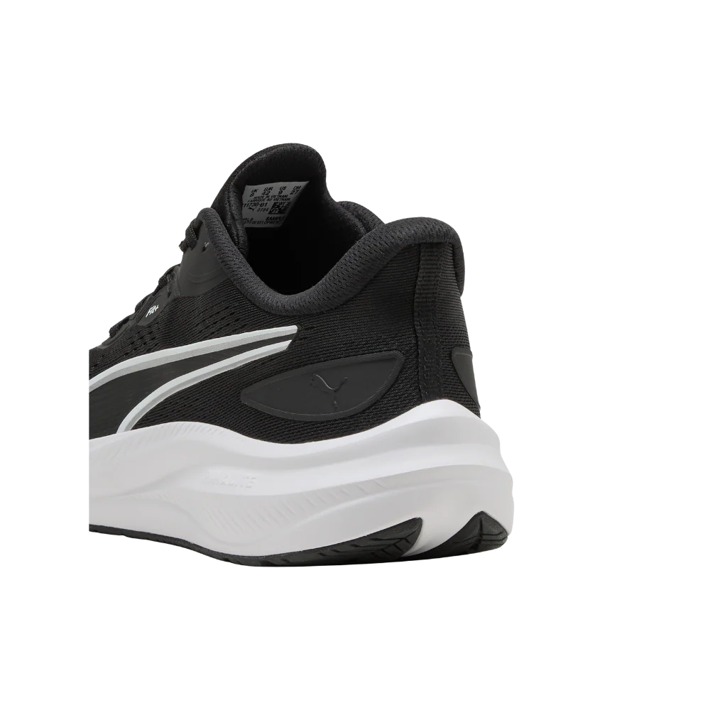 Puma SkyRocket Lite II - Fritidssko - Image 5