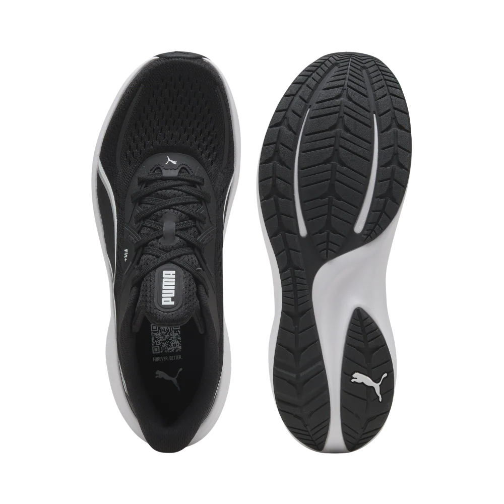 Puma SkyRocket Lite II - Fritidssko - Image 6