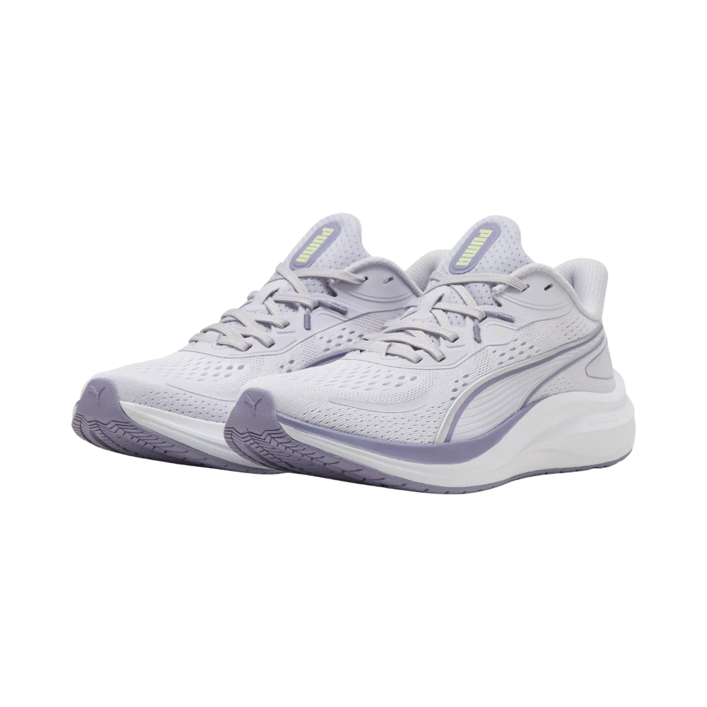 Puma SkyRocket Lite II - Fritidssko