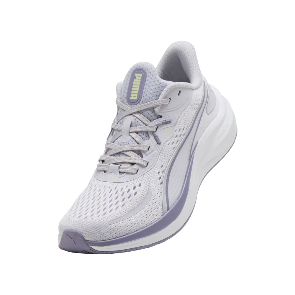 Puma SkyRocket Lite II - Fritidssko - Image 2