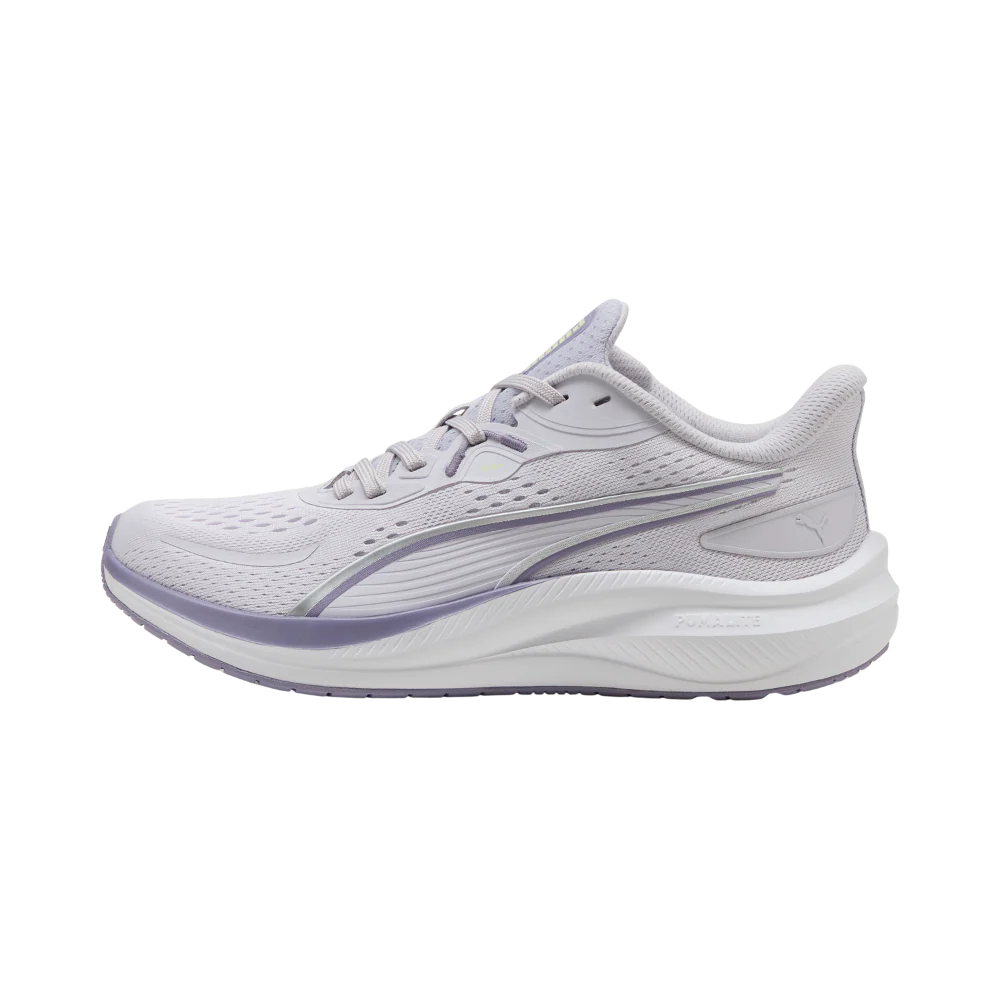 Puma SkyRocket Lite II - Fritidssko - Image 3