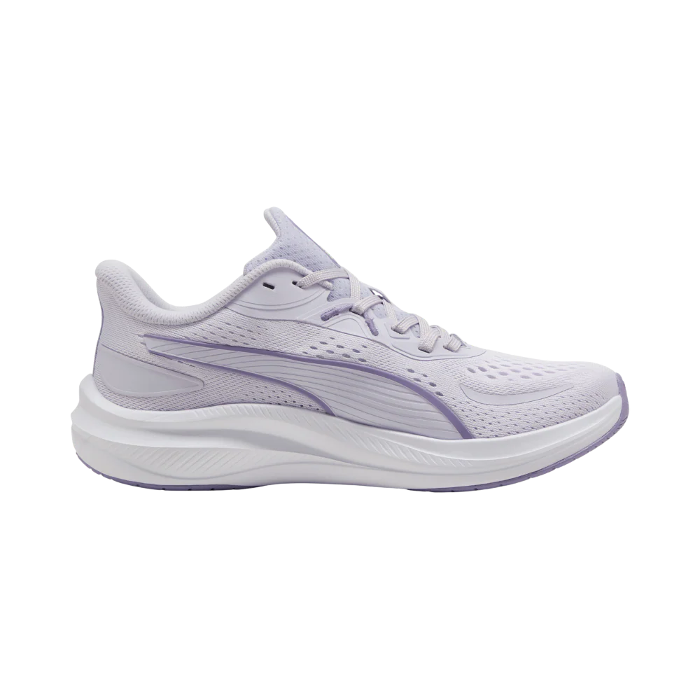 Puma SkyRocket Lite II - Fritidssko - Image 4