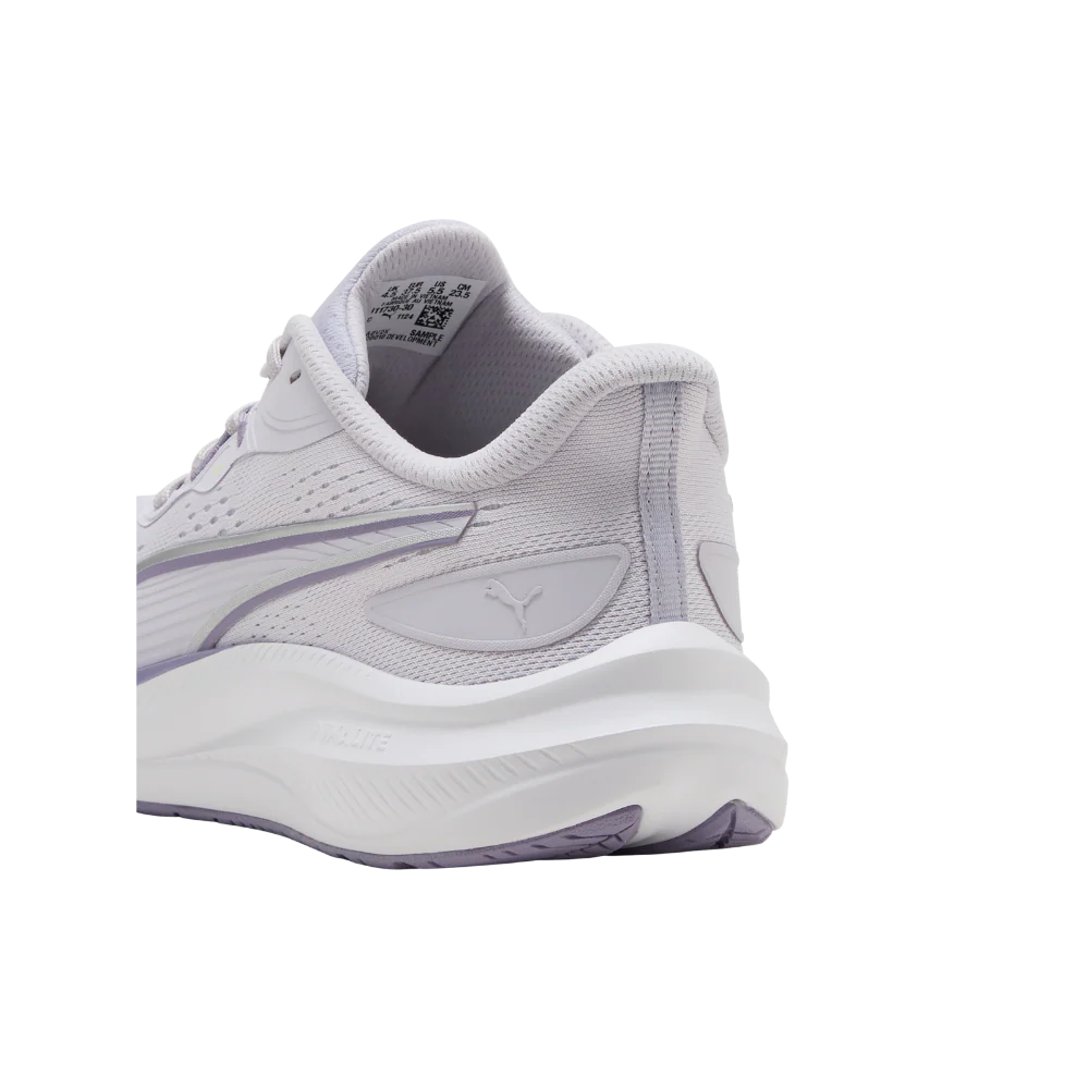Puma SkyRocket Lite II - Fritidssko - Image 5