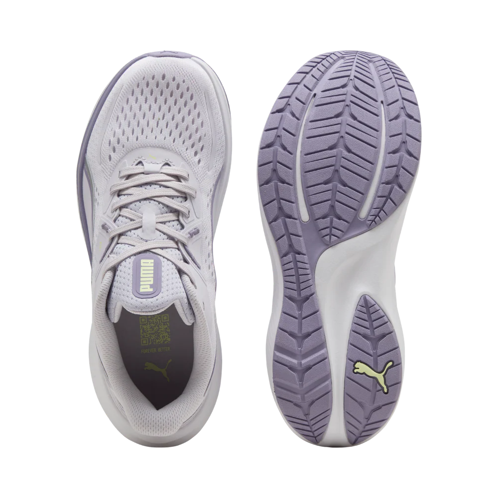 Puma SkyRocket Lite II - Fritidssko - Image 6