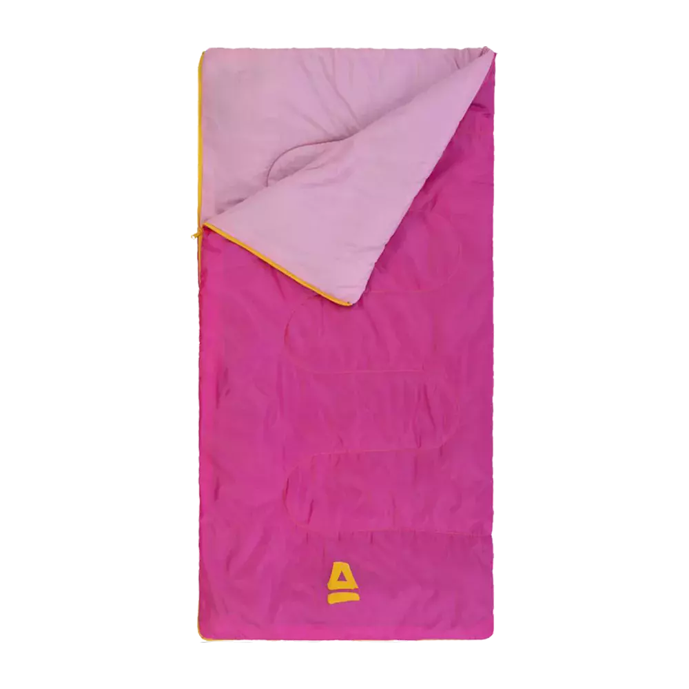 Abbey Sleeping Bag Junior - Børne Sovepose
