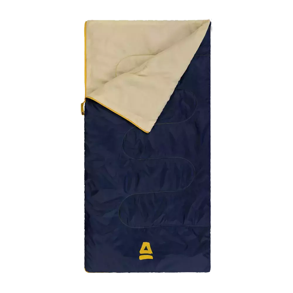 Abbey Sleeping Bag Junior - Børne Sovepose