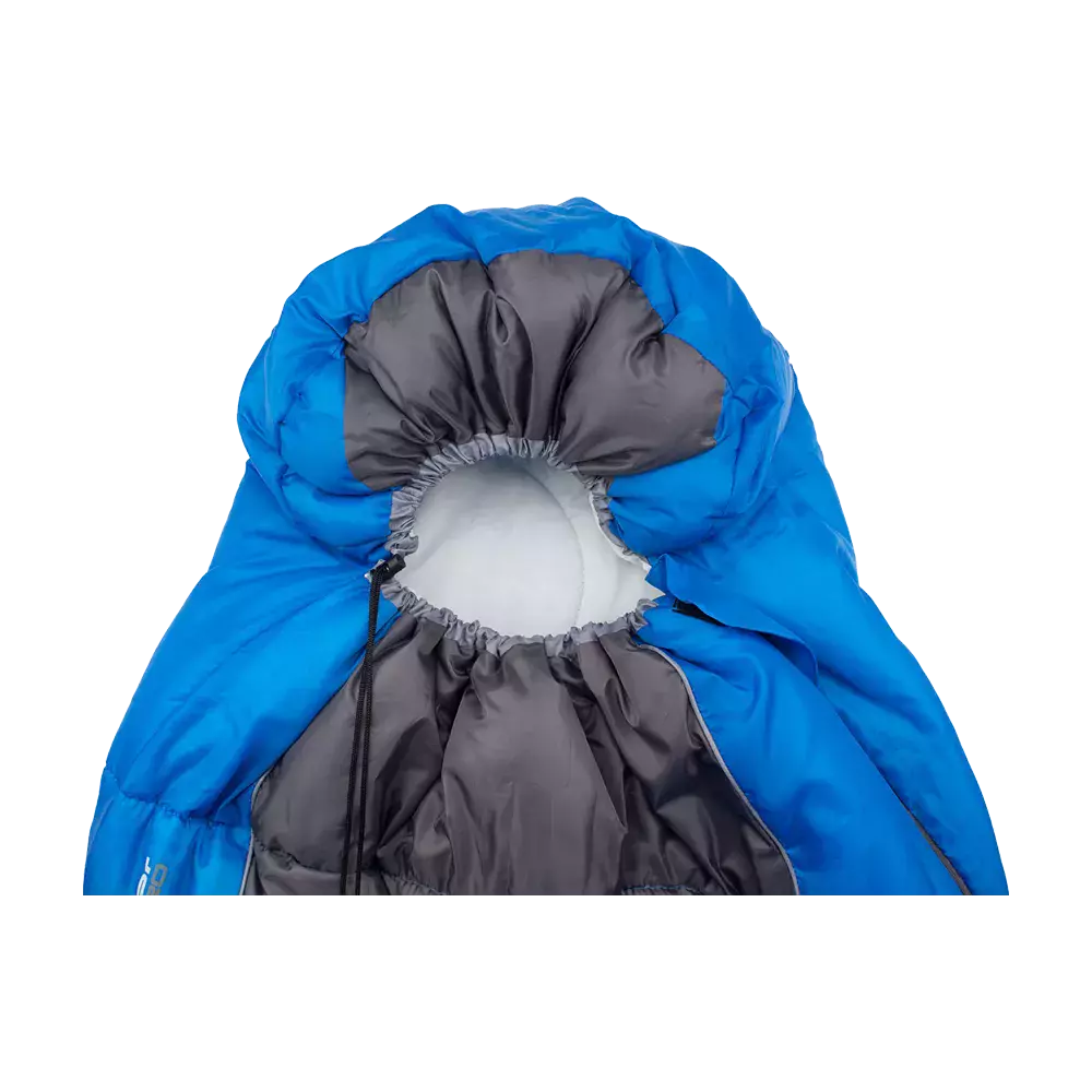 Abbey Sleeping Bag Mummy - Sovepose - Image 5