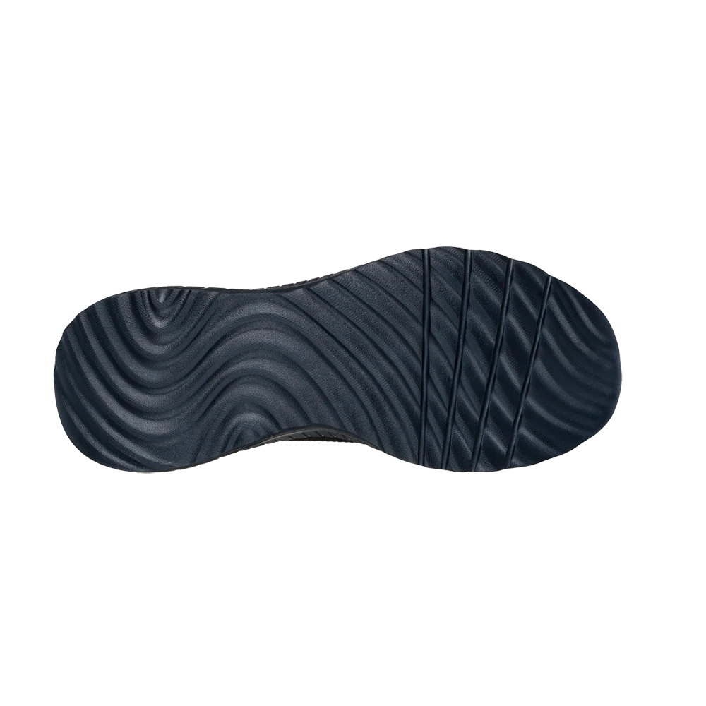 Skechers Slip In Bobs Sport Squad - Fritidssko - Image 4